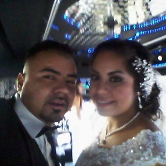fernandoanay322